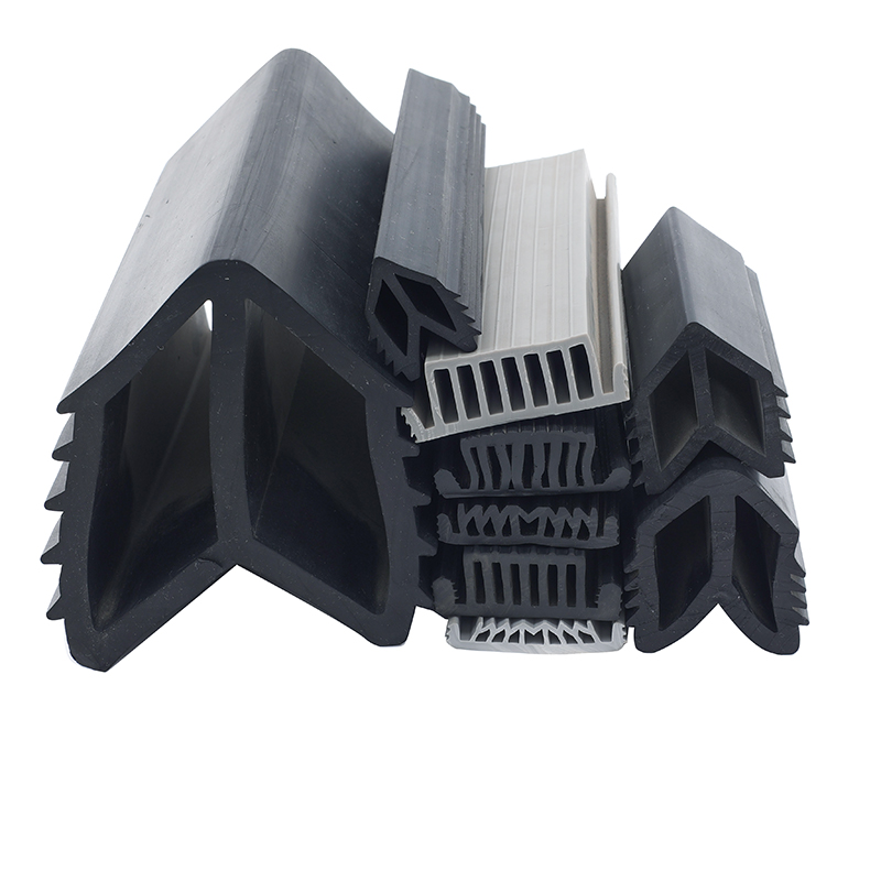 I(y)a(chn)ĻԪұzspzlL(fng)ٰ׃οpܷl